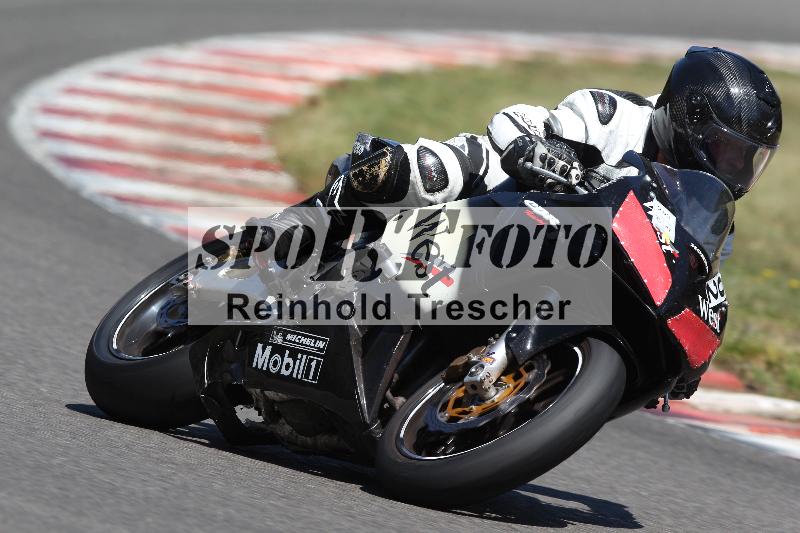 Archiv-2022/49 08.08.2022 Dannhoff Racing ADR/Gruppe B/202